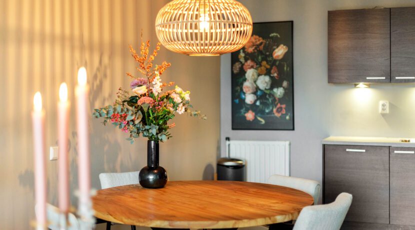 Wilhelminastraat273Uden-21