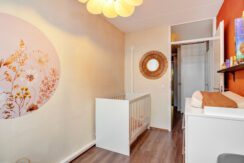 Wilhelminastraat273Uden-23