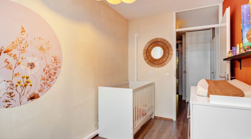 Wilhelminastraat273Uden-23