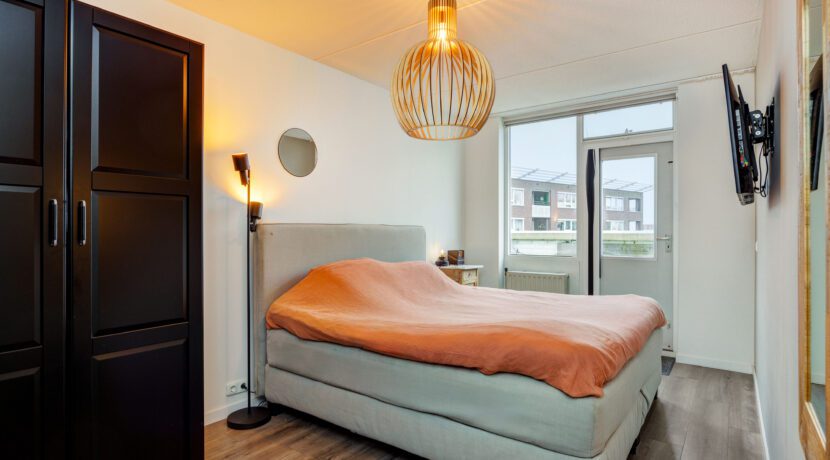 Wilhelminastraat273Uden-24