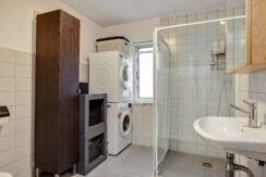 Wilhelminastraat273Uden-26