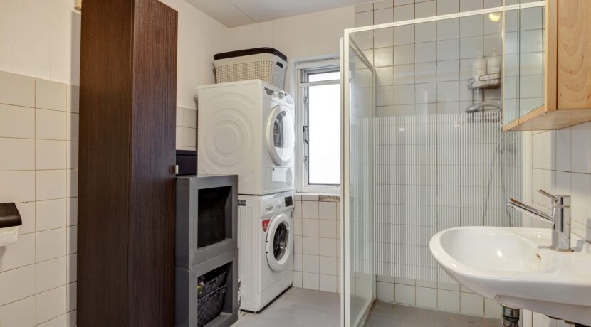 Wilhelminastraat273Uden-26