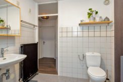 Wilhelminastraat273Uden-27