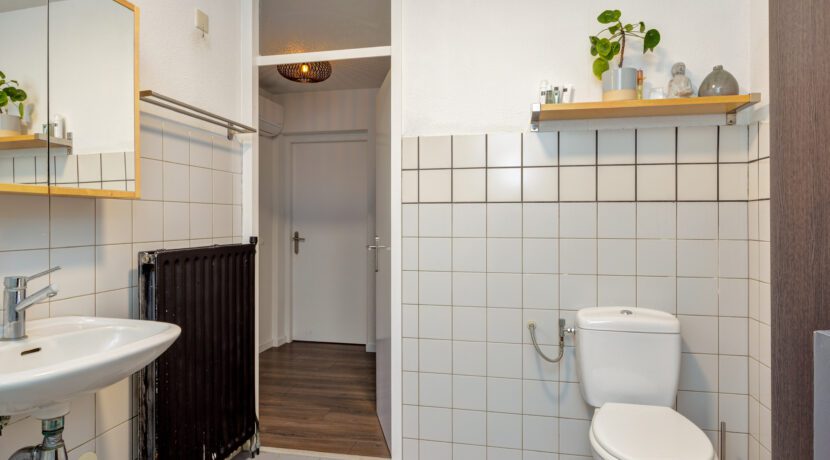 Wilhelminastraat273Uden-27