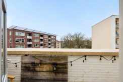Wilhelminastraat273Uden-28