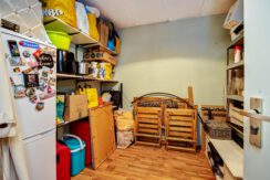 Wilhelminastraat273Uden-29
