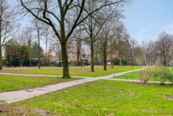 Wilhelminastraat273Uden-30