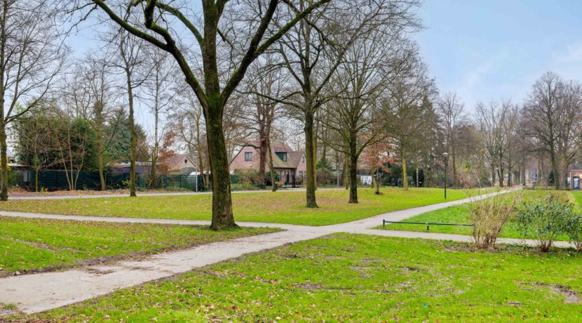 Wilhelminastraat273Uden-30