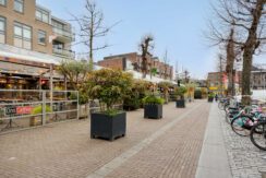 Wilhelminastraat273Uden-31