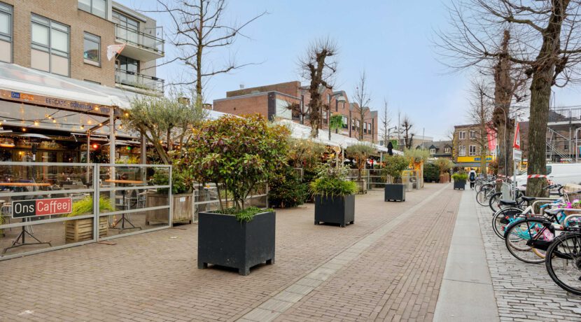 Wilhelminastraat273Uden-31
