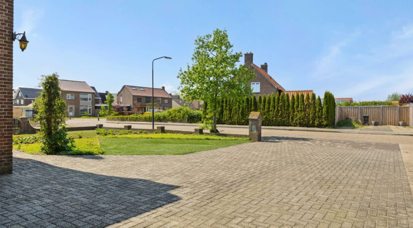 smits van oijenweg 3,Oijen-01