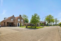 smits van oijenweg 3,Oijen-02