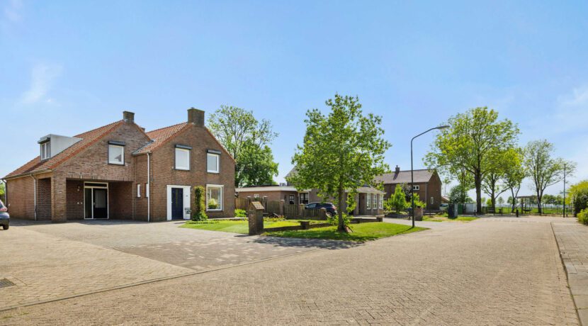 smits van oijenweg 3,Oijen-02