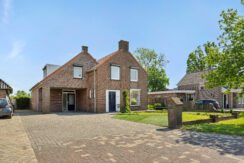 smits van oijenweg 3,Oijen-03