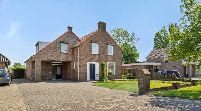 smits van oijenweg 3,Oijen-03