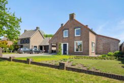 smits van oijenweg 3,Oijen-04