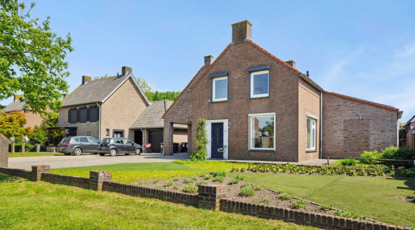 smits van oijenweg 3,Oijen-04