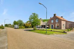smits van oijenweg 3,Oijen-05