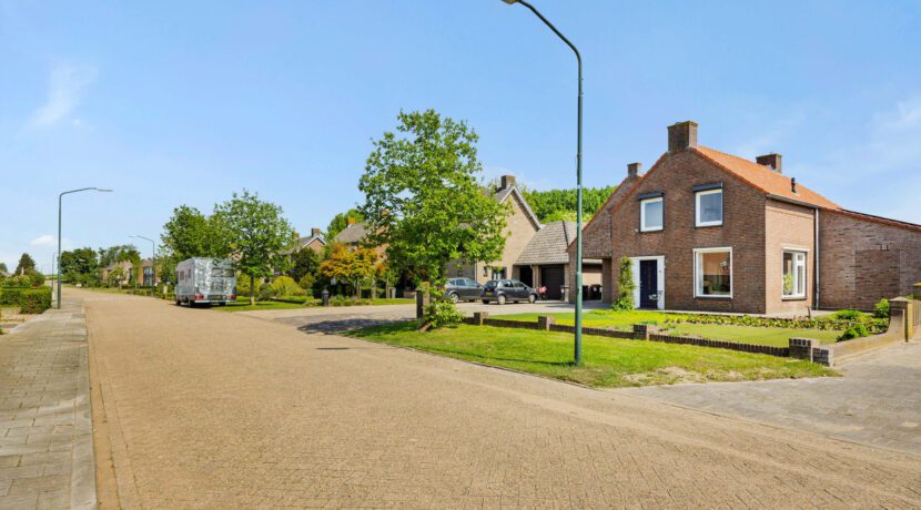 smits van oijenweg 3,Oijen-05