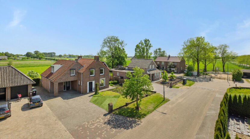 smits van oijenweg 3,Oijen-07