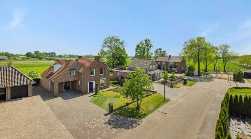 smits van oijenweg 3,Oijen-07b