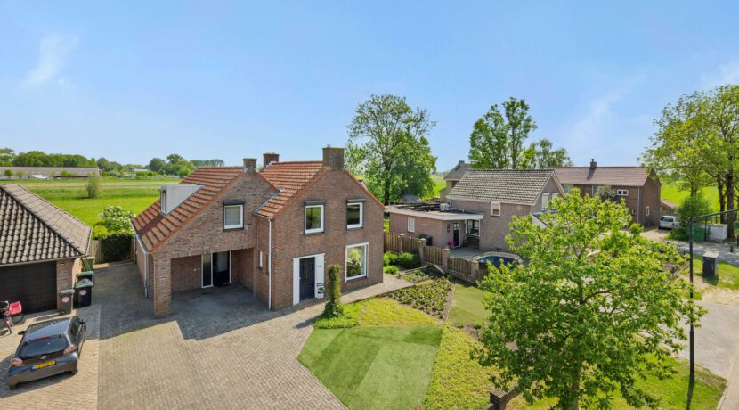 smits van oijenweg 3,Oijen-08