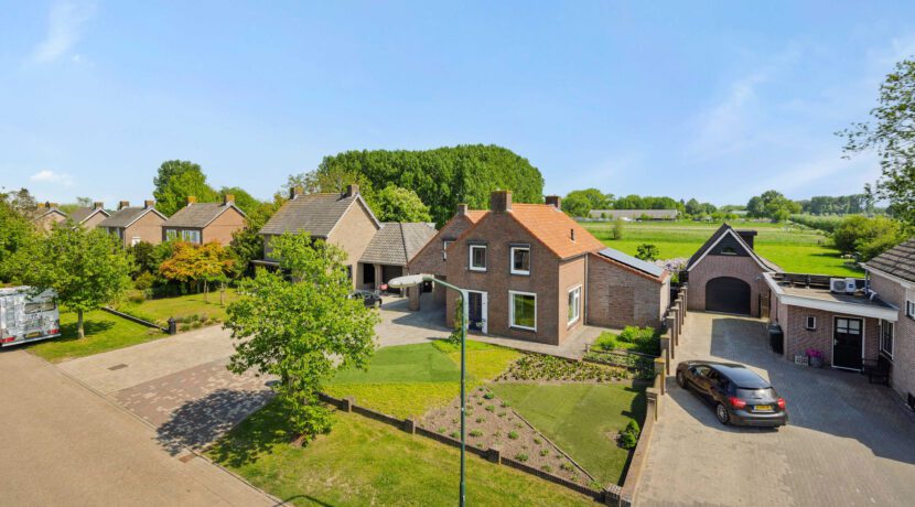 smits van oijenweg 3,Oijen-09