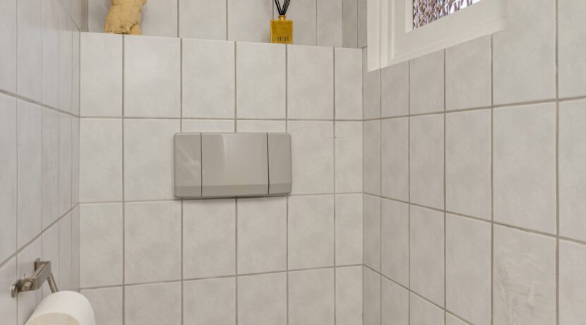 smits van oijenweg 3,Oijen-11