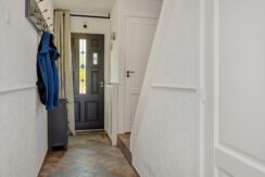smits van oijenweg 3,Oijen-12