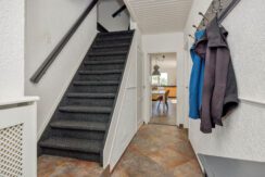 smits van oijenweg 3,Oijen-13