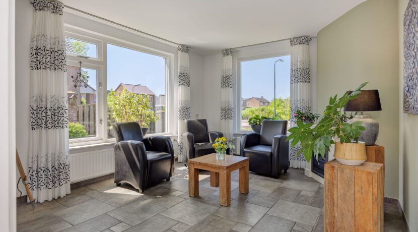 smits van oijenweg 3,Oijen-14