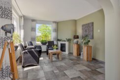 smits van oijenweg 3,Oijen-15