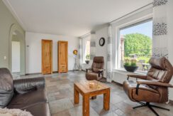 smits van oijenweg 3,Oijen-20