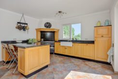 smits van oijenweg 3,Oijen-25