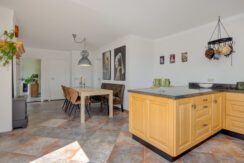 smits van oijenweg 3,Oijen-26