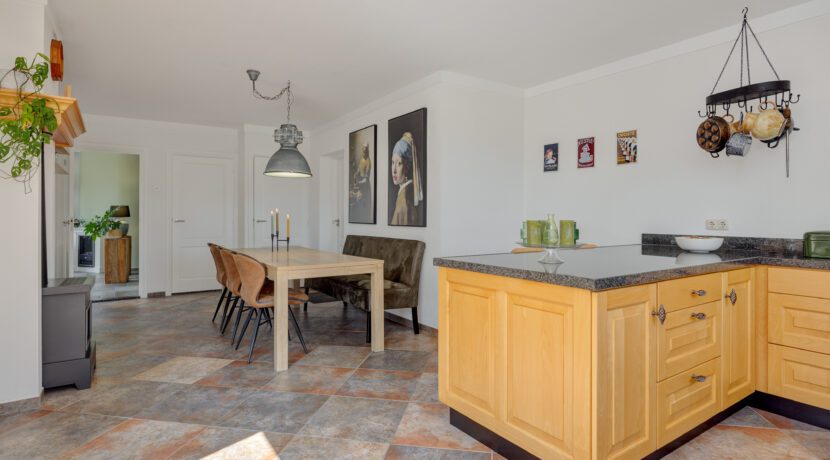 smits van oijenweg 3,Oijen-26