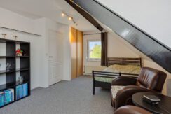 smits van oijenweg 3,Oijen-33