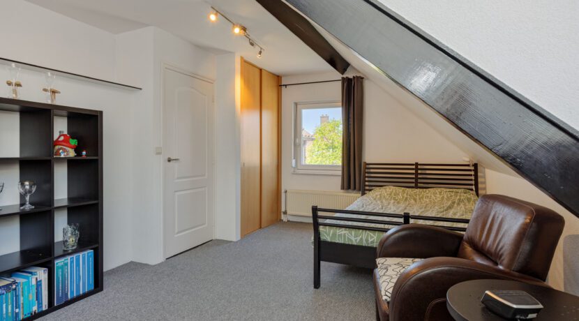 smits van oijenweg 3,Oijen-33