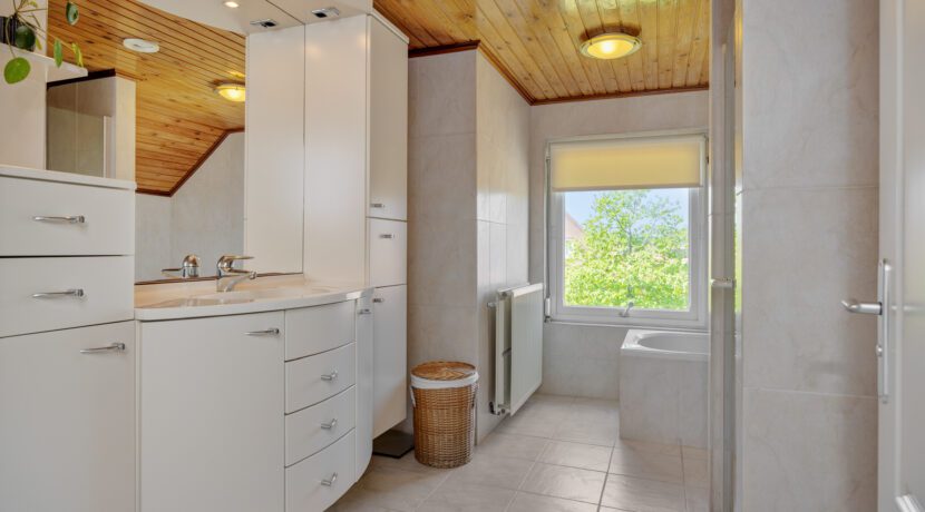smits van oijenweg 3,Oijen-34