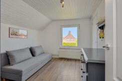 smits van oijenweg 3,Oijen-38