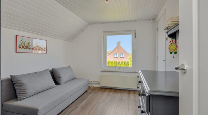 smits van oijenweg 3,Oijen-38