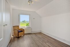 smits van oijenweg 3,Oijen-40