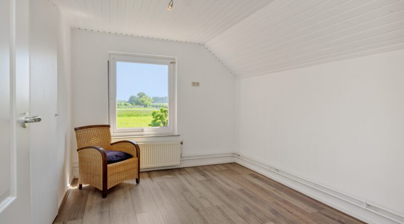 smits van oijenweg 3,Oijen-40