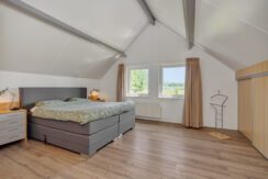 smits van oijenweg 3,Oijen-43