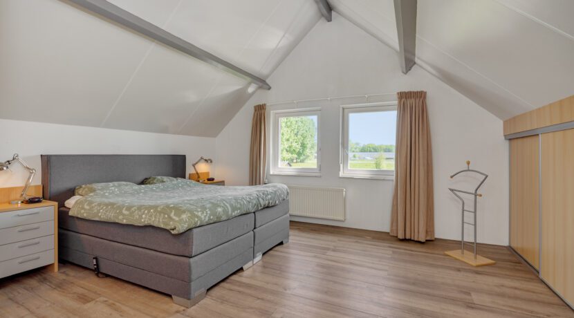 smits van oijenweg 3,Oijen-43
