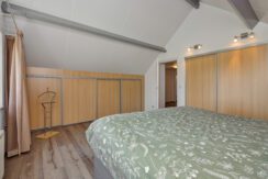 smits van oijenweg 3,Oijen-44