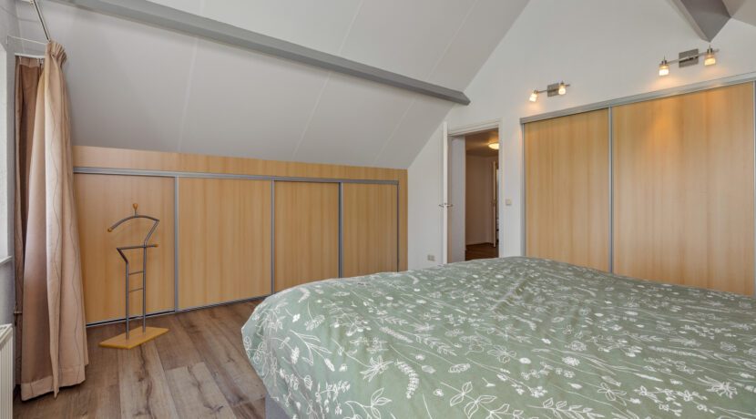 smits van oijenweg 3,Oijen-44