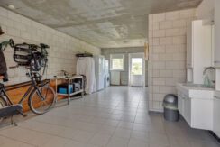 smits van oijenweg 3,Oijen-46