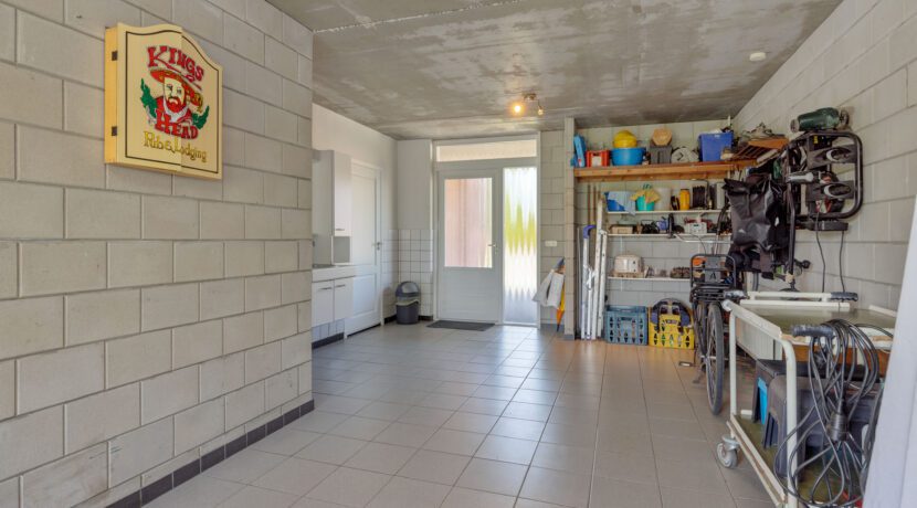 smits van oijenweg 3,Oijen-47