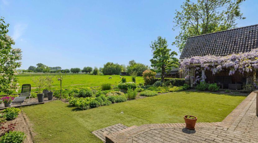 smits van oijenweg 3,Oijen-48